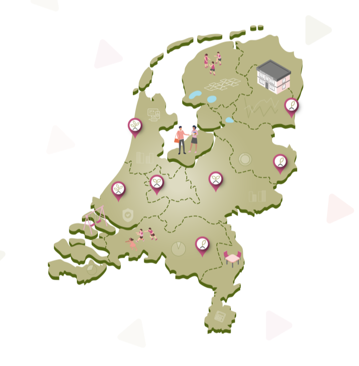 alleqanten-landkaart-def-1-modified-1709930871340533099