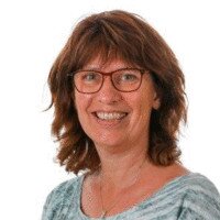 Inge Streumer