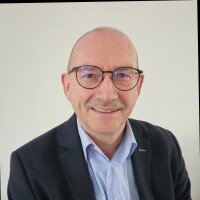 Kees van Dam