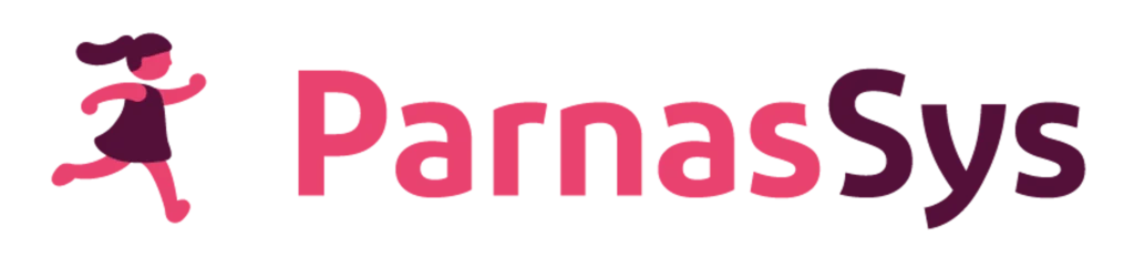  ParnasSys 