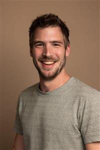 Daan Ottink