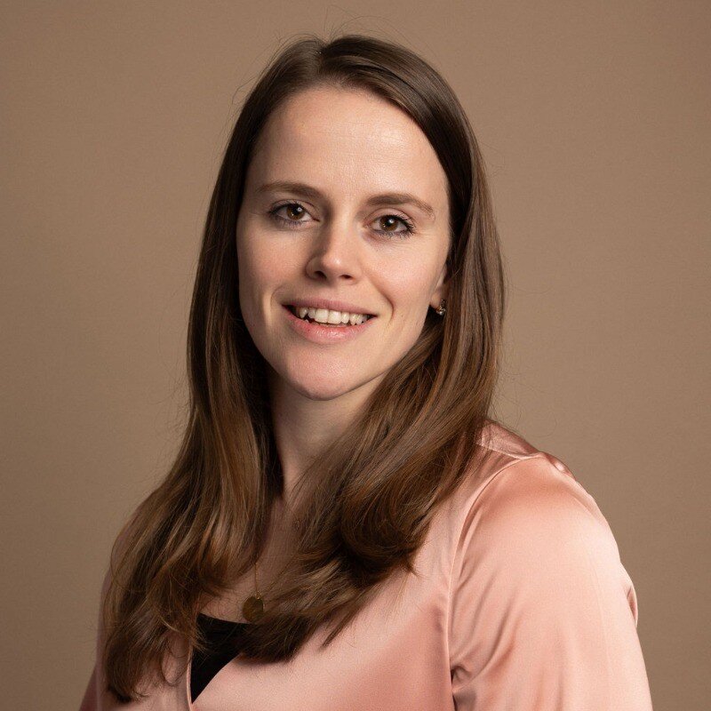 Margo Albersen