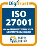 ISO 27001