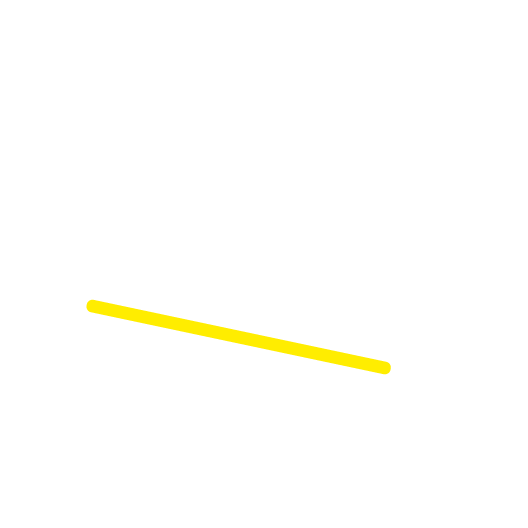anbi-rond-wit-geel