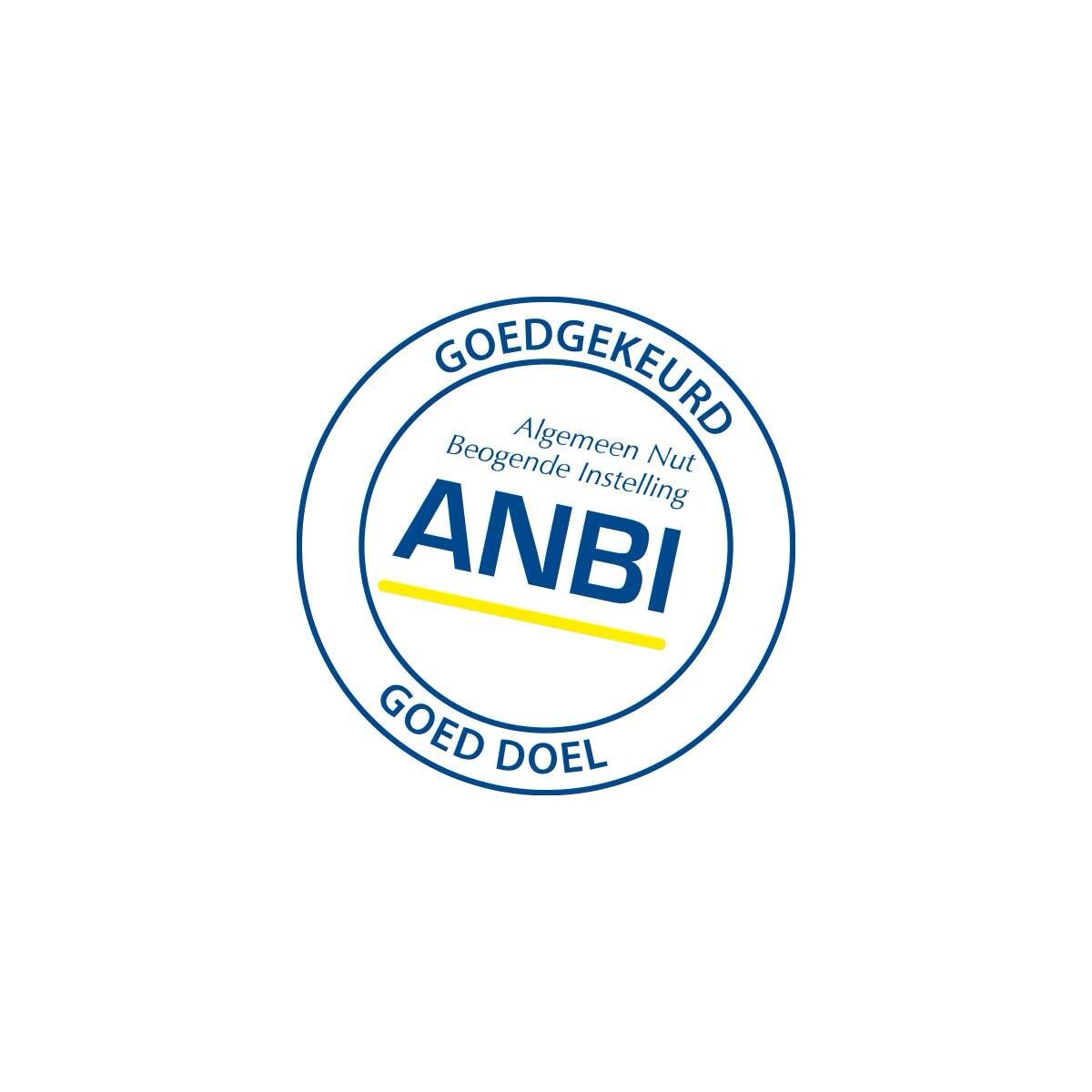 ANBI