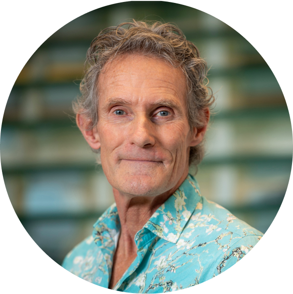 Directeur Longfonds 