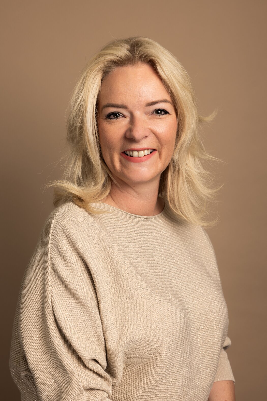 Liesbeth