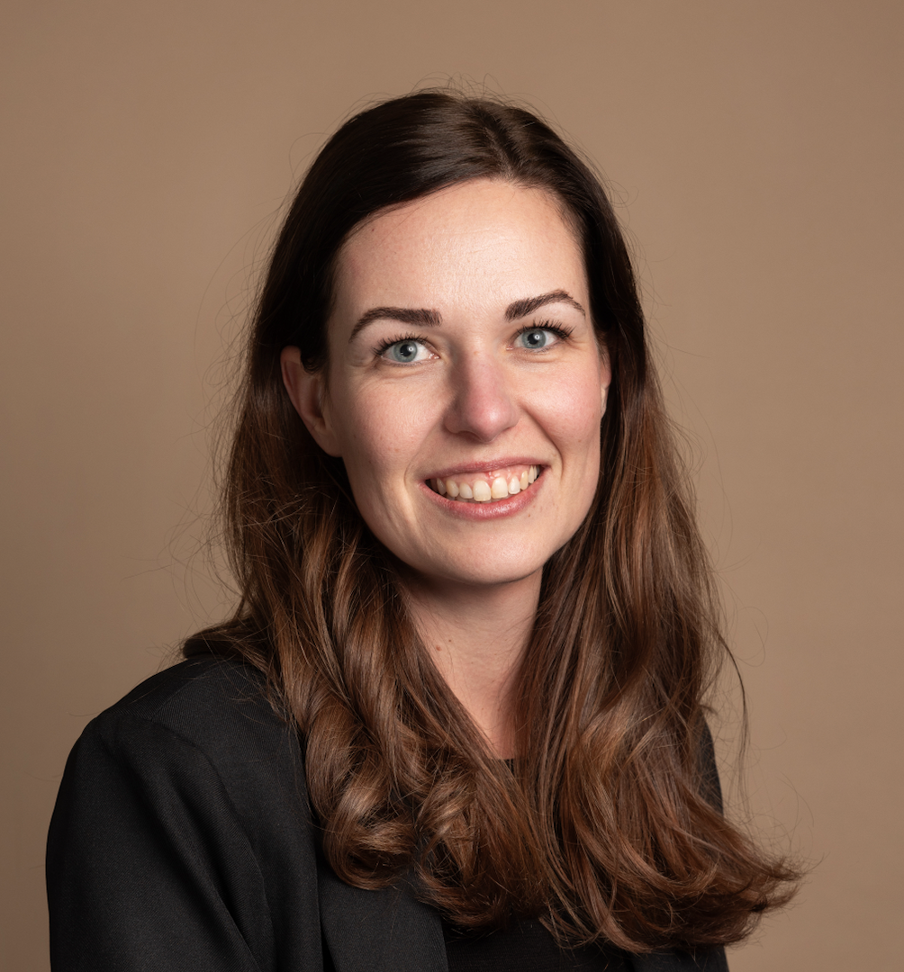 Femke