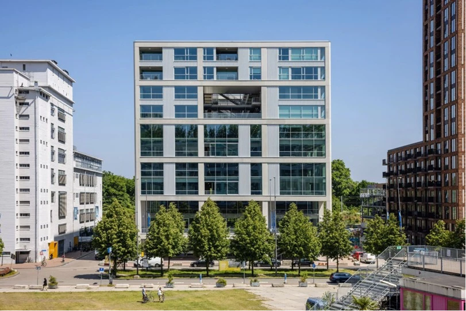 Eindhoven
