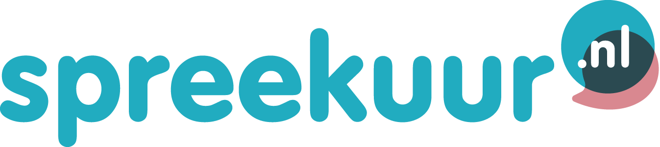 Spreekuur.nl
